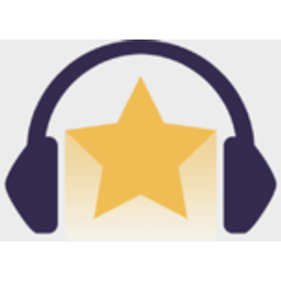 Webinar Stars логотип
